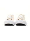 91 LOW