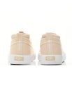 91 LOW