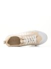 91 LOW