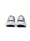 91 LOW