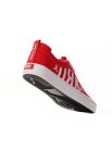 91 LOW