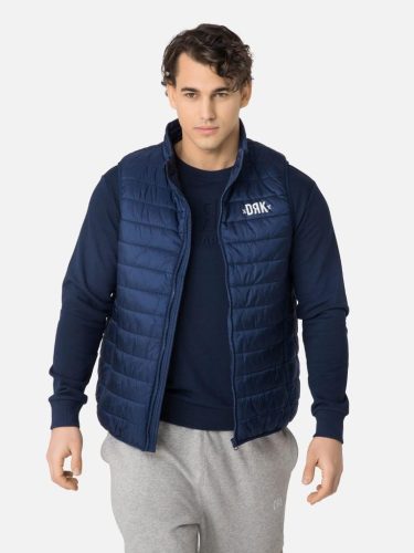 FABIO