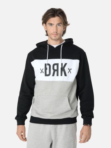 ALFRED HOODIE MEN