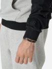ALFRED HOODIE MEN