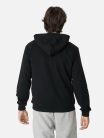 ALFRED HOODIE MEN