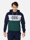 ALFRED HOODIE MEN