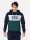ALFRED HOODIE MEN