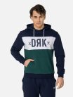 ALFRED HOODIE MEN