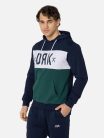 ALFRED HOODIE MEN