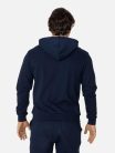 ALFRED HOODIE MEN