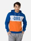 ALFRED HOODIE MEN
