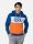 ALFRED HOODIE MEN