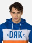 ALFRED HOODIE MEN