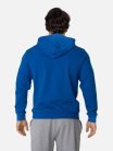 ALFRED HOODIE MEN