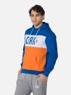 ALFRED HOODIE MEN