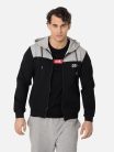 ARON HOODIE MEN