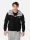 ARON HOODIE MEN