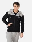 ARON HOODIE MEN