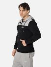 ARON HOODIE MEN