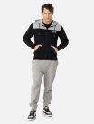 ARON HOODIE MEN