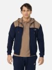 ARON HOODIE MEN