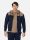 ARON HOODIE MEN