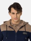 ARON HOODIE MEN