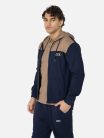ARON HOODIE MEN
