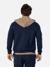 ARON HOODIE MEN