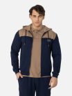 ARON HOODIE MEN