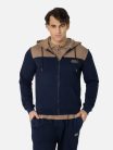 ARON HOODIE MEN