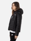 FRANCA JACKET WOMEN