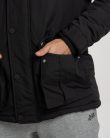 JERRY