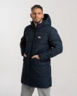SIRIUS COAT MEN