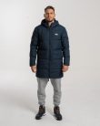 SIRIUS COAT MEN