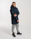 SIRIUS COAT MEN