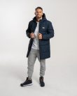 SIRIUS COAT MEN