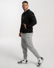 FILIP
