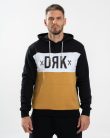 ALFRED HOODIE MEN