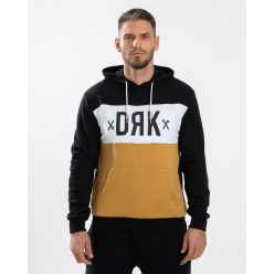 ALFRED HOODIE MEN