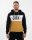 ALFRED HOODIE MEN