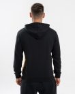 ALFRED HOODIE MEN