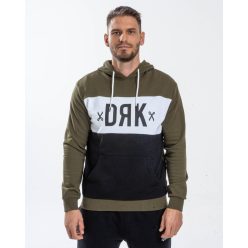 ALFRED HOODIE MEN