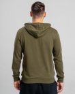 ALFRED HOODIE MEN