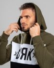 ALFRED HOODIE MEN