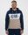 ALFRED HOODIE MEN