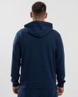 ALFRED HOODIE MEN