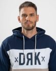 ALFRED HOODIE MEN