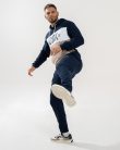 ALFRED HOODIE MEN