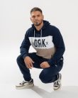 ALFRED HOODIE MEN